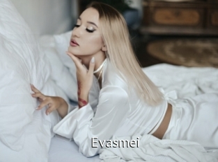 Evasmei