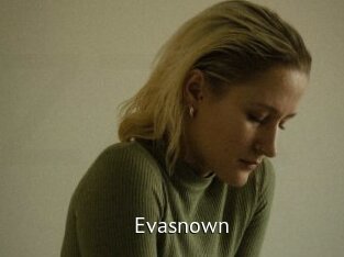 Evasnown
