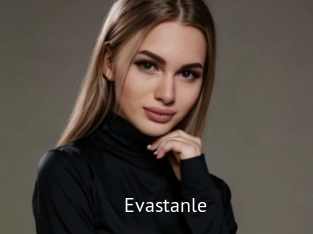 Evastanle