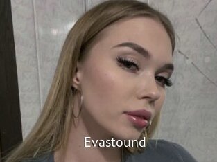 Evastound