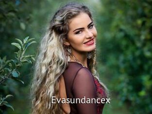 evasundancex Zizi X