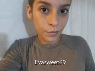 Evasweet69
