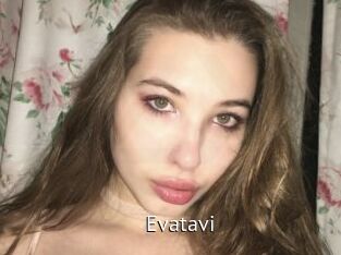 Evatavi