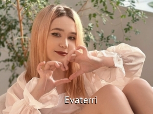 Evaterri