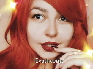 Evatheonly