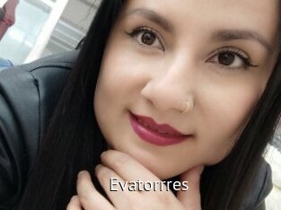 Evatorrres