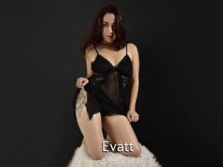 Evatt