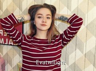 Evatwilight