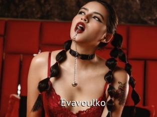 Evavoulko