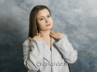 Evawarden