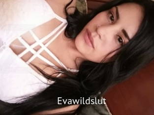 Evawildslut
