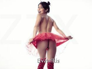 Evawillis