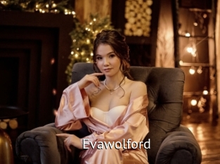 Evawolford