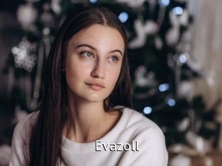 Evazoll
