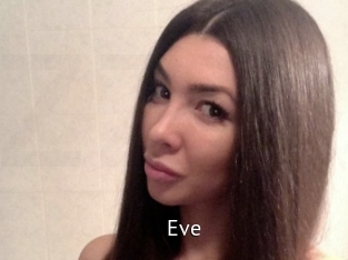 Eve