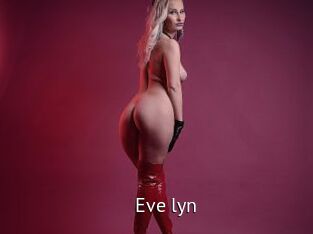 Eve_lyn