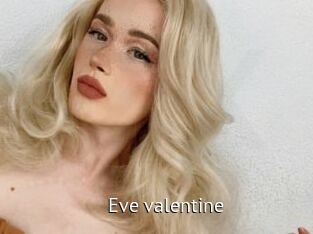 Eve_valentine