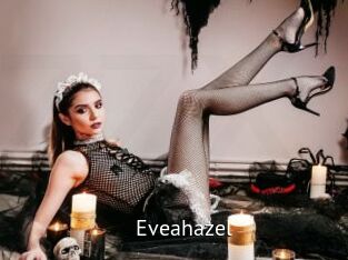 Eveahazel