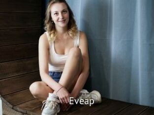 Eveap