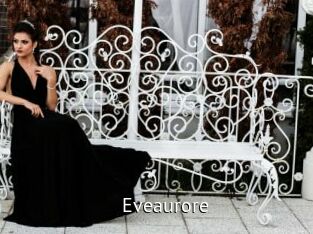 Eveaurore