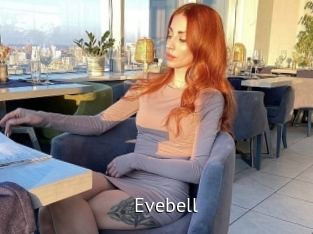 Evebell