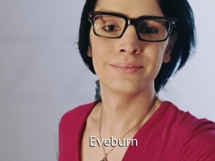 Eveburn