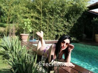Evecharm