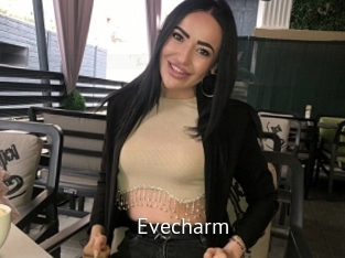Evecharm
