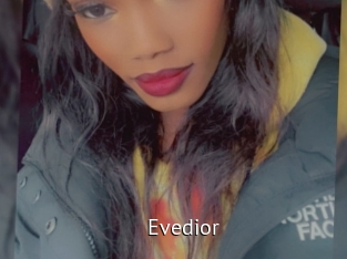 Evedior