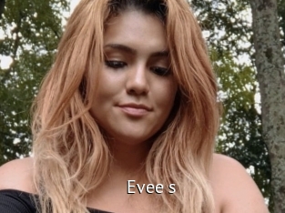 Evee_s