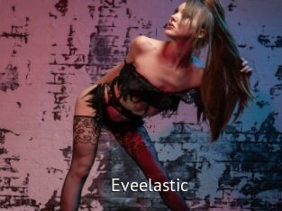 Eveelastic