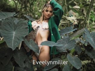 Eveelynmiller