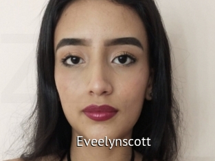 Eveelynscott