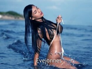 Evejonnes