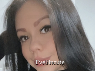 Eveliincute