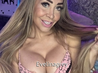 evelinagrey Zizi X