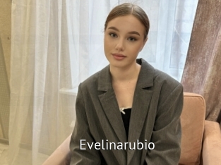 Evelinarubio