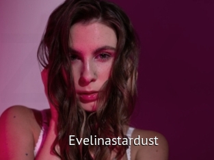 Evelinastardust