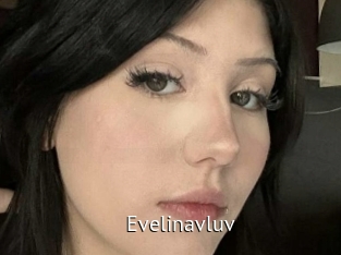 Evelinavluv