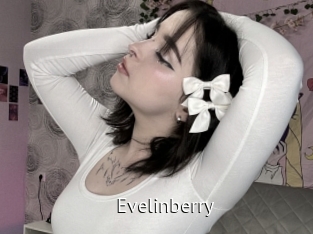 Evelinberry