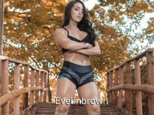 Evelinbrown