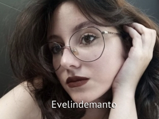 Evelindemanto