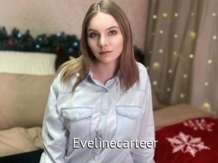 Evelinecarteer