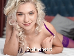 Evelineheart