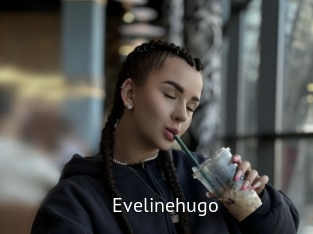 Evelinehugo