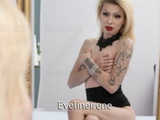 Evelineirene