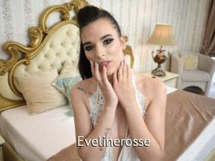 Evelinerosse