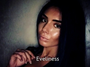 Eveliness