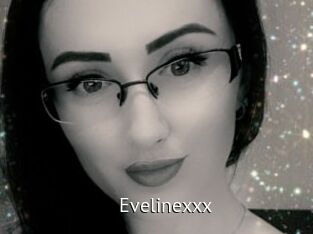 Evelinexxx