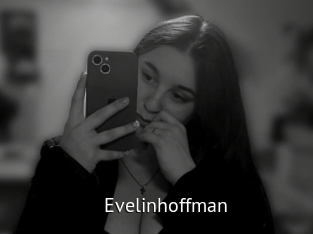 Evelinhoffman